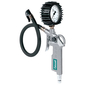 AIRCRAFT RMG SD TYRE INFLATOR