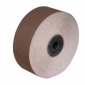 50000 X 80MM 80 GRIT SANDING ROLL