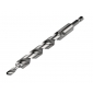 KREG FOREMAN HD DRILL BIT WITH GUIDE