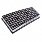 SCHWEISSKRAFT VARIO PROTECT FILTER (1)