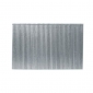 25 MM 18  GAUGE / TYPE F NAIL - (5,000 PCE)