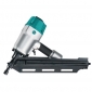AIRCRAFT NG 90 FRAMING NAIL GUN