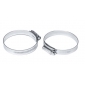 5 X 45 - 60MM HOSE CLIP