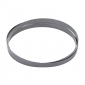 BERNARDO BI-METAL BANDSAW BLADE - 1638 X 13 X 14 TPI
