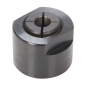 ​TRITON 8MM ROUTER COLLET
