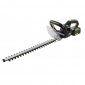 GMC 18V CORDLESS HEDGE TRIMMER