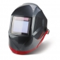 SCHWEISSKRAFT TRUE COLOR AUTOMATIC WELDING HELMET - 4 SENSORS