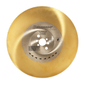 BERNARDO 315 X 2.5 X 32 MM Z160 TITANIUM NITRIDE COATED COLD SAW BLADE