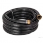 CLEANCRAFT 7M DRAIN HOSE