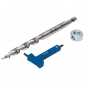 KREG 9.5MM - 3/8" EASY-SET DRILL BIT