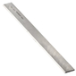 BERNARDO CMW 250 TOP & R REPLACEMENT PLANER BLADES (3)
