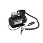 SILVERLINE 12 VOLT MINI AIR COMPRESSOR