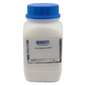 DERUSTIT PICKLING NEUTRALIZATION PASTE - 2KG