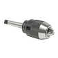 BERNARDO MT2 16MM KEYLESS DRILL CHUCK