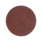 AIRCRAFT 50MM SANDING DISC - 100 GRIT (10)