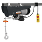 UNICRAFT 999KG ELECTRIC HOIST