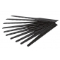 BLADES FOR SIP AIR BODY SAW