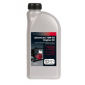 ENGINE OIL 10W-40 1 LITRE