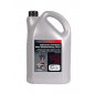 METAL CUTTING BLADE COOLANT 5L