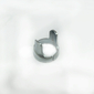 JASIC DOUBLE POINTED PLASMA TORCH SPACER