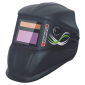 Starparts Welding Helmet