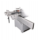 SLIDING CARRIAGE FOR SIP 10" SAW