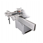 SLIDING TABLE FOR SIP 12" SAW