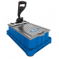KREG FOREMAN POCKET-HOLE MACHINE
