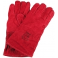 SILVERLINE WELDING GAUNTLET/GLOVE - MIG/ARC