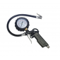 Air Tyre Inflator