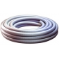 SIP 1" Suction or Delivery Hose - Super Strenght