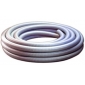 SIP 1" X 10M SUCTION/DELIVERY HOSE