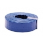 SIP 2" X 10M LAYFLAT HOSE