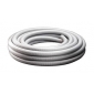 SIP 2" Pump Super Strenght Suction Hose - 10.0m