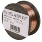 MIG Wire - 0.6mm x 0.7 kg